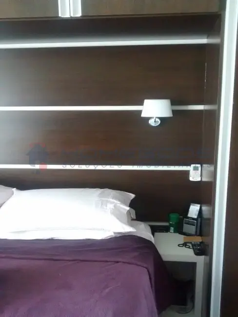 Casa com 3 quartos à venda, 111m2 em Parque Rural Fazenda Santa Cândida, Campinas - SP - imagem 8 Foto 8 de Casa com 3 quartos à venda, 111m2 em Parque Rural Fazenda Santa Cândida, Campinas - SP