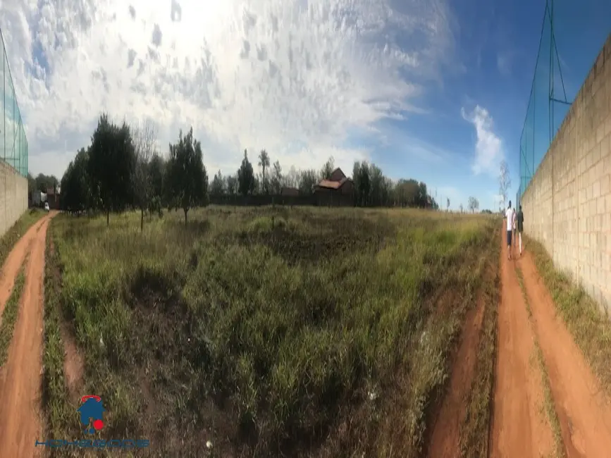 Foto 4 de Terreno / Lote à venda, 15000m2 em Campinas - SP