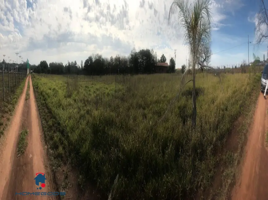 Foto 1 de Terreno / Lote à venda, 15000m2 em Campinas - SP
