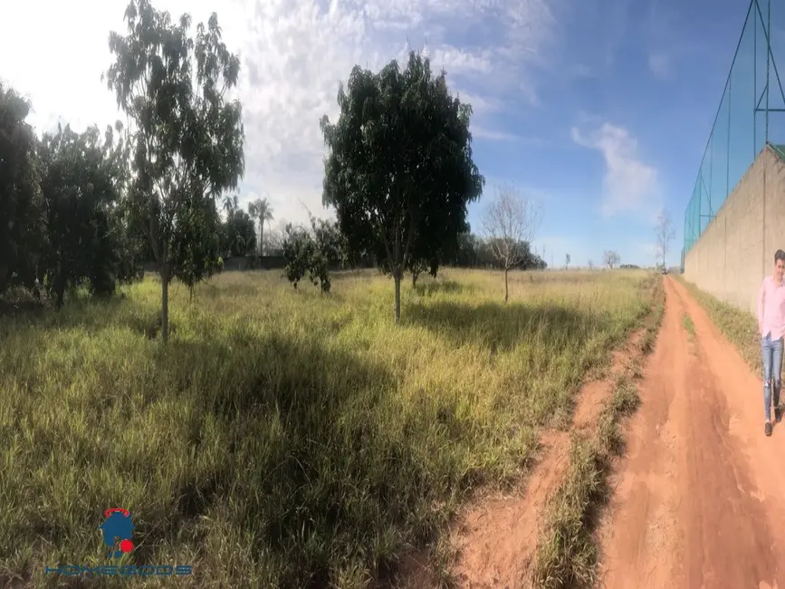 Foto 7 de Terreno / Lote à venda, 15000m2 em Campinas - SP