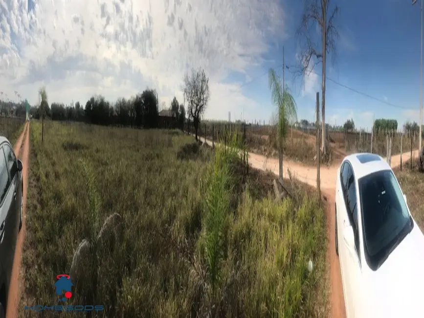 Foto 3 de Terreno / Lote à venda, 15000m2 em Campinas - SP