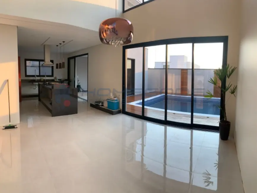 Foto 6 de Casa com 3 quartos à venda, 330m2 em Parque Ortolândia, Hortolandia - SP