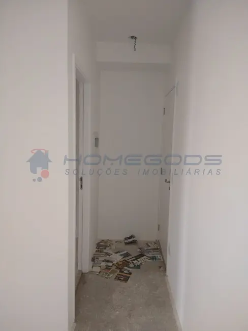 Apartamento com 3 quartos à venda, 87m2 em Jardim Belo Horizonte, Campinas - SP - imagem 5 Foto 5 de Apartamento com 3 quartos à venda, 87m2 em Jardim Belo Horizonte, Campinas - SP