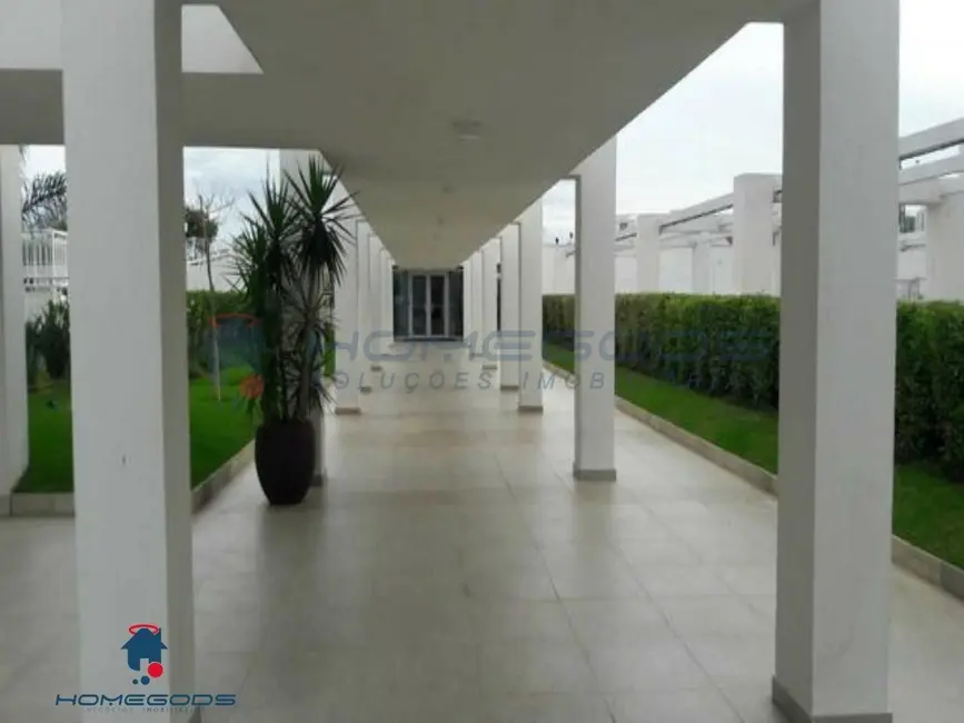 Apartamento com 3 quartos à venda, 87m2 em Jardim Belo Horizonte, Campinas - SP - imagem 3 Foto 3 de Apartamento com 3 quartos à venda, 87m2 em Jardim Belo Horizonte, Campinas - SP