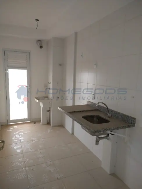 Apartamento com 3 quartos à venda, 87m2 em Jardim Belo Horizonte, Campinas - SP - imagem 6 Foto 6 de Apartamento com 3 quartos à venda, 87m2 em Jardim Belo Horizonte, Campinas - SP