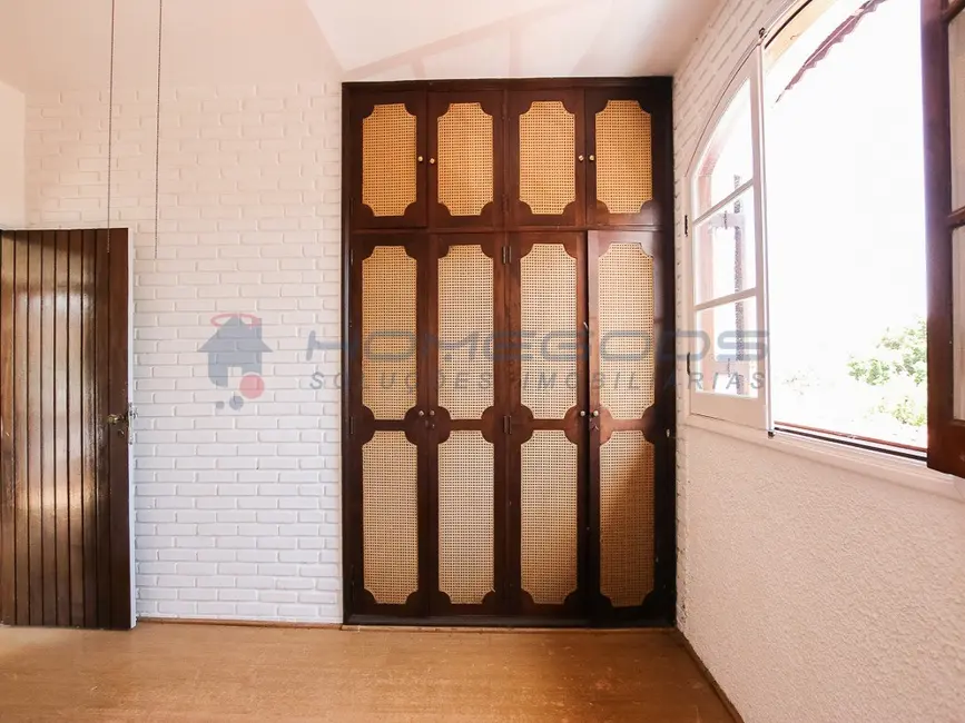 Casa com 3 quartos à venda, 230m2 em Jardim Nossa Senhora Auxiliadora, Campinas - SP - imagem 7 Foto 7 de Casa com 3 quartos à venda, 230m2 em Jardim Nossa Senhora Auxiliadora, Campinas - SP