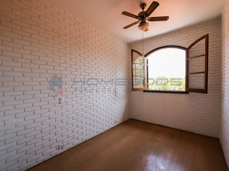 Casa com 3 quartos à venda, 230m2 em Jardim Nossa Senhora Auxiliadora, Campinas - SP - imagem 9 Foto 9 de Casa com 3 quartos à venda, 230m2 em Jardim Nossa Senhora Auxiliadora, Campinas - SP