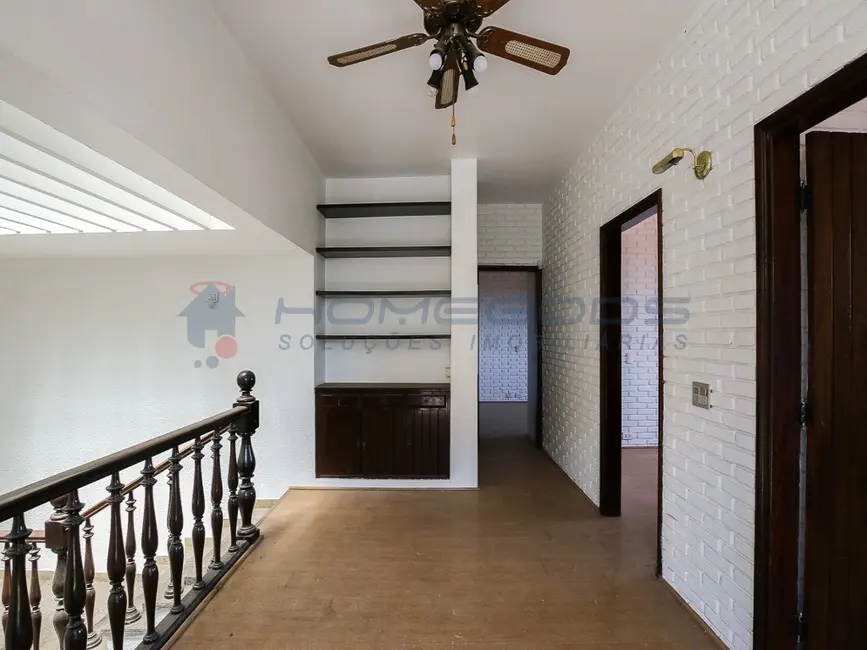 Casa com 3 quartos à venda, 230m2 em Jardim Nossa Senhora Auxiliadora, Campinas - SP - imagem 5 Foto 5 de Casa com 3 quartos à venda, 230m2 em Jardim Nossa Senhora Auxiliadora, Campinas - SP