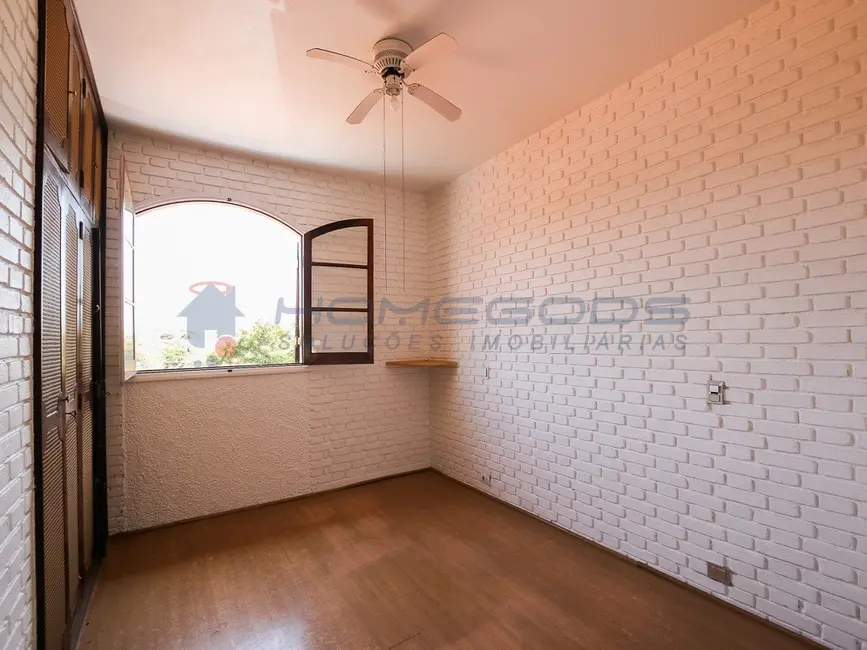 Casa com 3 quartos à venda, 230m2 em Jardim Nossa Senhora Auxiliadora, Campinas - SP - imagem 6 Foto 6 de Casa com 3 quartos à venda, 230m2 em Jardim Nossa Senhora Auxiliadora, Campinas - SP