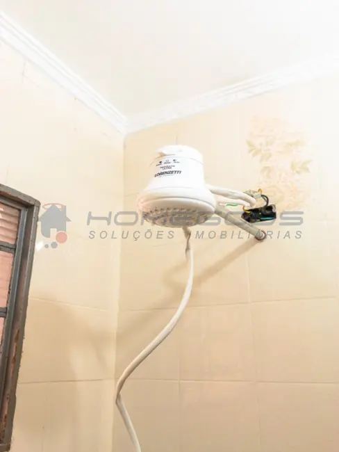 Casa de Condomínio com 3 quartos à venda, 200m2 em Parque Imperador, Campinas - SP - imagem 7 Foto 7 de Casa de Condomínio com 3 quartos à venda, 200m2 em Parque Imperador, Campinas - SP