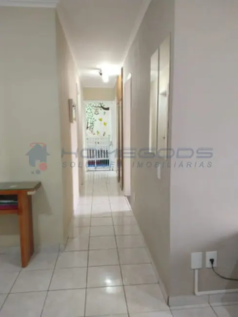 Apartamento com 3 quartos à venda, 90m2 em Bosque, Campinas - SP - imagem 9 Foto 9 de Apartamento com 3 quartos à venda, 90m2 em Bosque, Campinas - SP