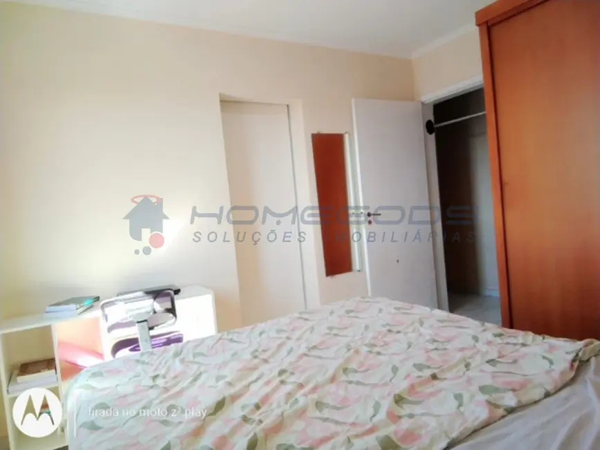 Apartamento com 3 quartos à venda, 90m2 em Bosque, Campinas - SP - imagem 7 Foto 7 de Apartamento com 3 quartos à venda, 90m2 em Bosque, Campinas - SP