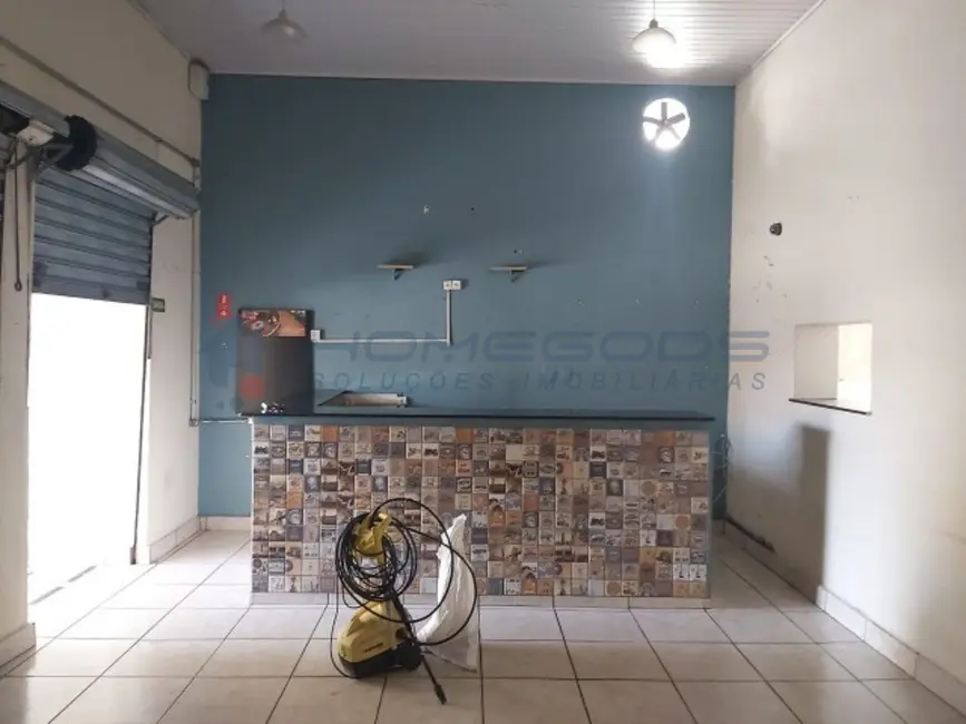 Foto 3 de Sala Comercial com 2 quartos à venda, 218m2 em Cambuí, Campinas - SP