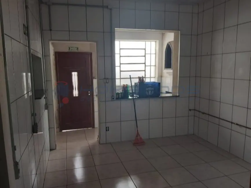 Foto 4 de Sala Comercial com 2 quartos à venda, 218m2 em Cambuí, Campinas - SP