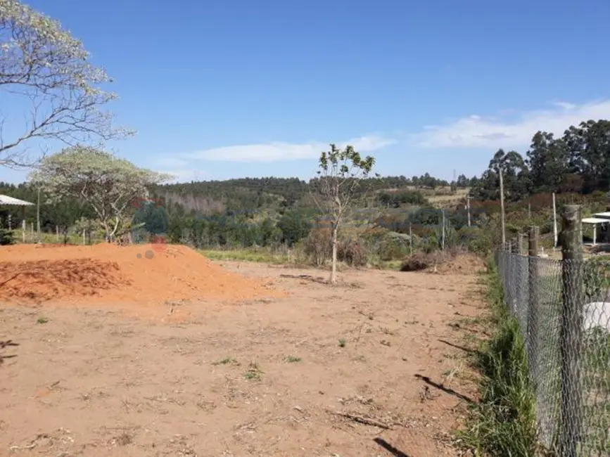 Terreno / Lote à venda, 1500m2 em Joaquim Egídio, Campinas - SP - imagem 4 Foto 4 de Terreno / Lote à venda, 1500m2 em Joaquim Egídio, Campinas - SP