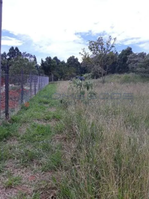 Terreno / Lote à venda, 1500m2 em Joaquim Egídio, Campinas - SP - imagem 2 Foto 2 de Terreno / Lote à venda, 1500m2 em Joaquim Egídio, Campinas - SP
