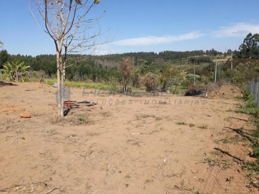 Terreno / Lote à venda, 1500m2 em Joaquim Egídio, Campinas - SP - imagem 5 Foto 5 de Terreno / Lote à venda, 1500m2 em Joaquim Egídio, Campinas - SP