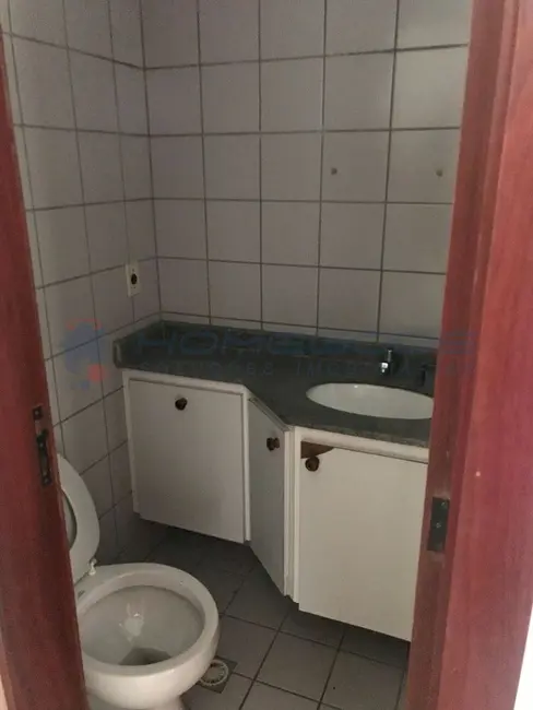 Apartamento com 3 quartos à venda, 75m2 em Botafogo, Campinas - SP - imagem 6 Foto 6 de Apartamento com 3 quartos à venda, 75m2 em Botafogo, Campinas - SP