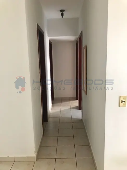 Apartamento com 3 quartos à venda, 75m2 em Botafogo, Campinas - SP - imagem 7 Foto 7 de Apartamento com 3 quartos à venda, 75m2 em Botafogo, Campinas - SP
