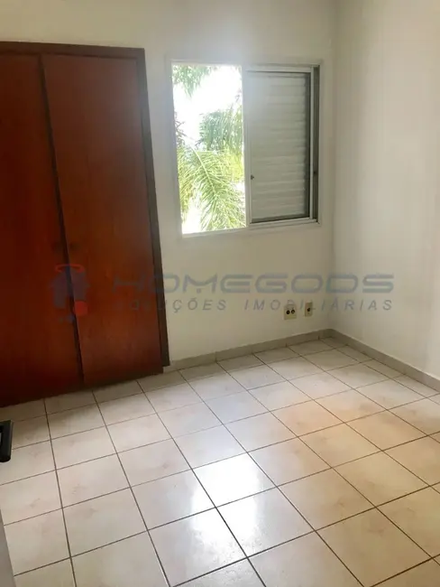 Apartamento com 3 quartos à venda, 75m2 em Botafogo, Campinas - SP - imagem 5 Foto 5 de Apartamento com 3 quartos à venda, 75m2 em Botafogo, Campinas - SP