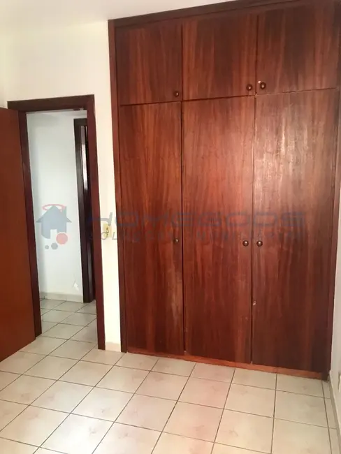 Apartamento com 3 quartos à venda, 75m2 em Botafogo, Campinas - SP - imagem 3 Foto 3 de Apartamento com 3 quartos à venda, 75m2 em Botafogo, Campinas - SP