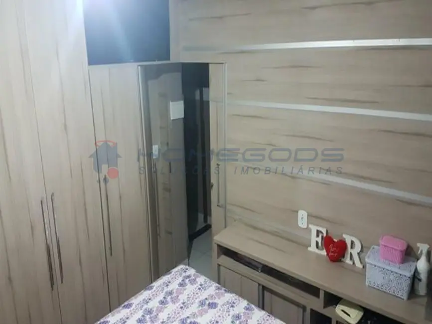 Casa com 2 quartos à venda, 980m2 em Campinas - SP - imagem 3 Foto 3 de Casa com 2 quartos à venda, 980m2 em Campinas - SP