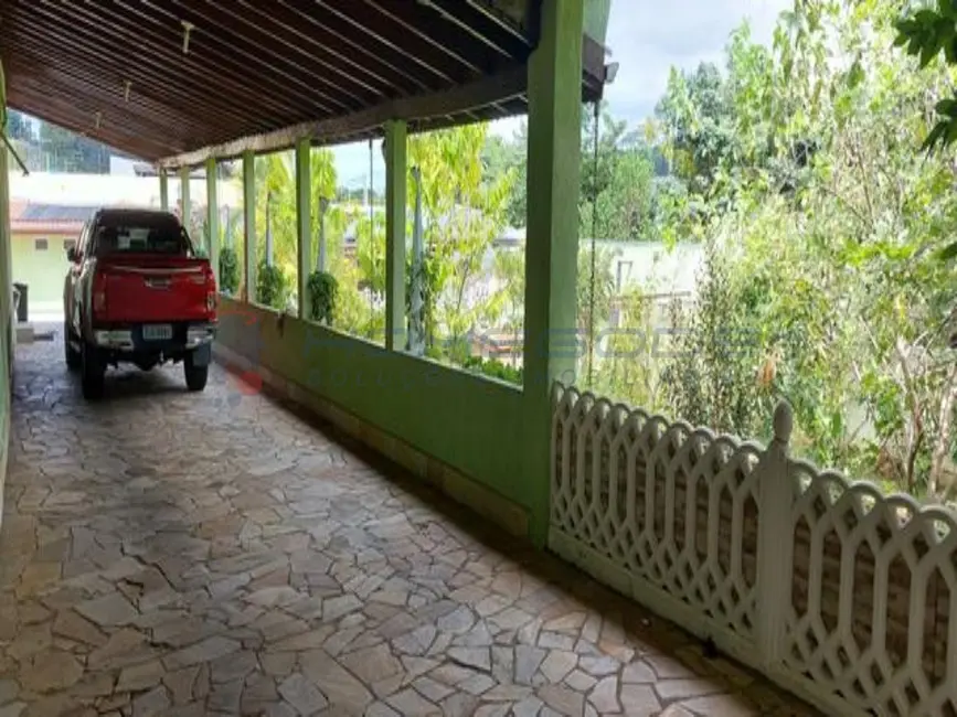 Casa com 2 quartos à venda, 980m2 em Campinas - SP - imagem 7 Foto 7 de Casa com 2 quartos à venda, 980m2 em Campinas - SP
