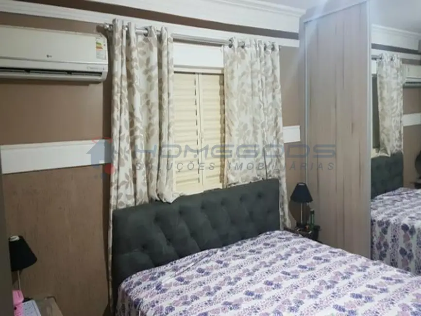 Casa com 2 quartos à venda, 980m2 em Campinas - SP - imagem 6 Foto 6 de Casa com 2 quartos à venda, 980m2 em Campinas - SP