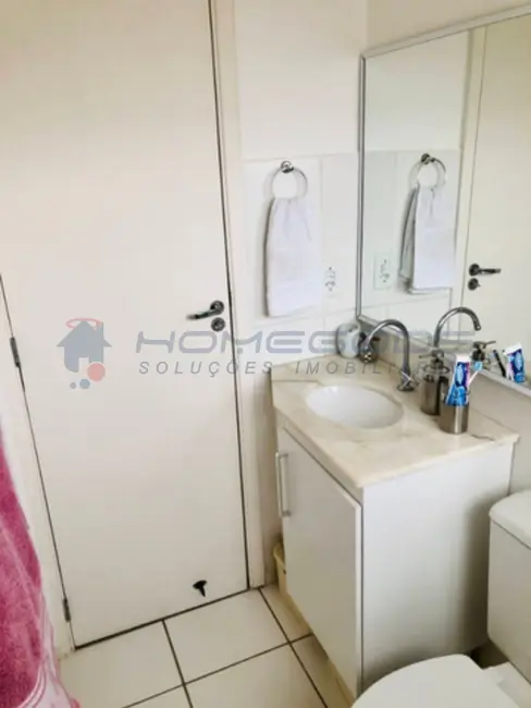 Apartamento com 2 quartos à venda, 51m2 em Jardim Nova Europa, Campinas - SP - imagem 8 Foto 8 de Apartamento com 2 quartos à venda, 51m2 em Jardim Nova Europa, Campinas - SP