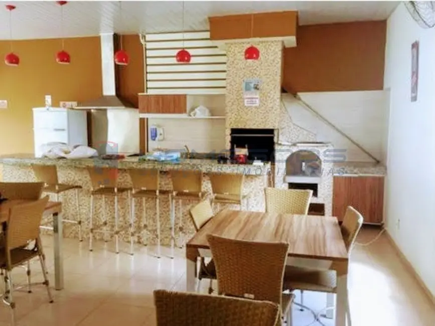 Apartamento com 2 quartos à venda, 51m2 em Jardim Nova Europa, Campinas - SP - imagem 5 Foto 5 de Apartamento com 2 quartos à venda, 51m2 em Jardim Nova Europa, Campinas - SP