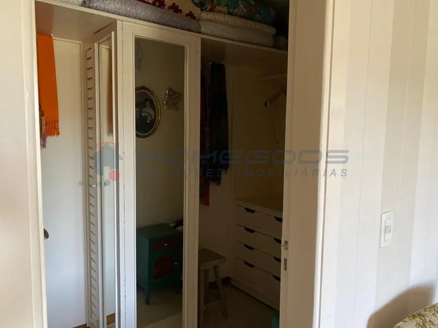 Casa com 4 quartos à venda, 6000m2 em Village Sans Souci, Valinhos - SP - imagem 7 Foto 7 de Casa com 4 quartos à venda, 6000m2 em Village Sans Souci, Valinhos - SP