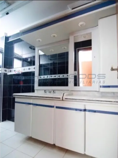 Apartamento com 4 quartos à venda, 285m2 em Jardim Flamboyant, Campinas - SP - imagem 6 Foto 6 de Apartamento com 4 quartos à venda, 285m2 em Jardim Flamboyant, Campinas - SP