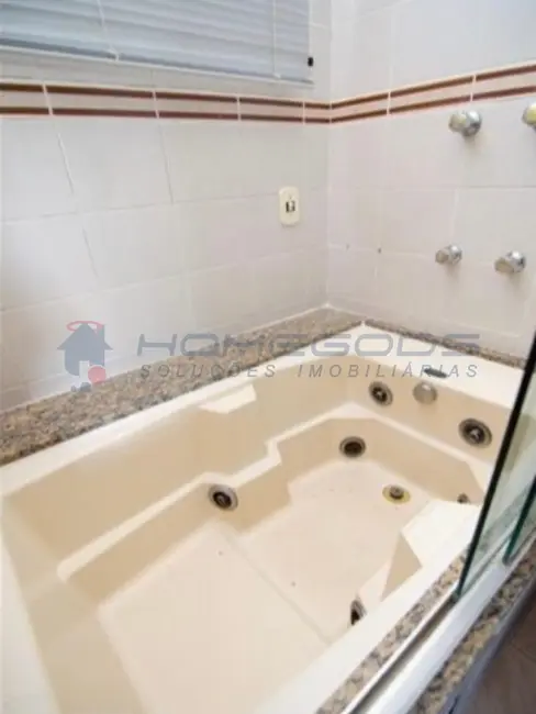 Apartamento com 4 quartos à venda, 285m2 em Jardim Flamboyant, Campinas - SP - imagem 7 Foto 7 de Apartamento com 4 quartos à venda, 285m2 em Jardim Flamboyant, Campinas - SP