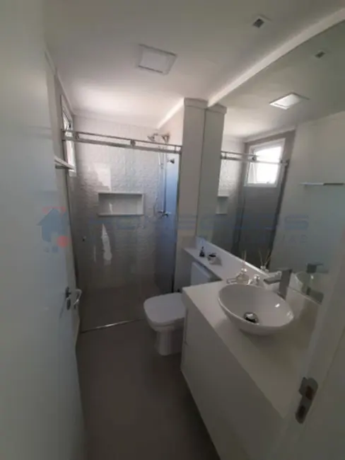 Apartamento com 3 quartos à venda, 80m2 em Jardim Nova Europa, Campinas - SP - imagem 9 Foto 9 de Apartamento com 3 quartos à venda, 80m2 em Jardim Nova Europa, Campinas - SP