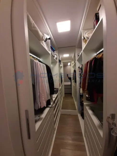 Apartamento com 3 quartos à venda, 80m2 em Jardim Nova Europa, Campinas - SP - imagem 4 Foto 4 de Apartamento com 3 quartos à venda, 80m2 em Jardim Nova Europa, Campinas - SP