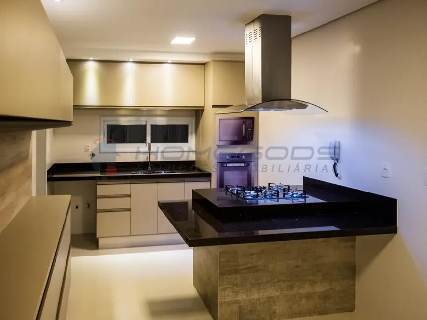 Casa com 3 quartos à venda, 300m2 em Loteamento Parque dos Alecrins, Campinas - SP - imagem 9 Foto 9 de Casa com 3 quartos à venda, 300m2 em Loteamento Parque dos Alecrins, Campinas - SP