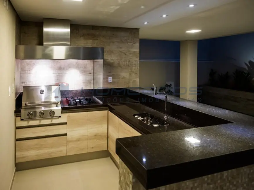 Casa com 3 quartos à venda, 300m2 em Loteamento Parque dos Alecrins, Campinas - SP - imagem 7 Foto 7 de Casa com 3 quartos à venda, 300m2 em Loteamento Parque dos Alecrins, Campinas - SP