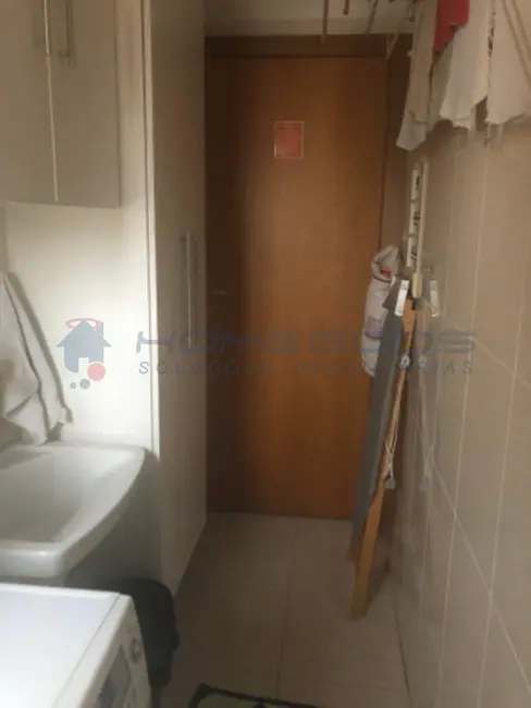 Apartamento com 3 quartos à venda, 84m2 em Centro, Campinas - SP - imagem 5 Foto 5 de Apartamento com 3 quartos à venda, 84m2 em Centro, Campinas - SP