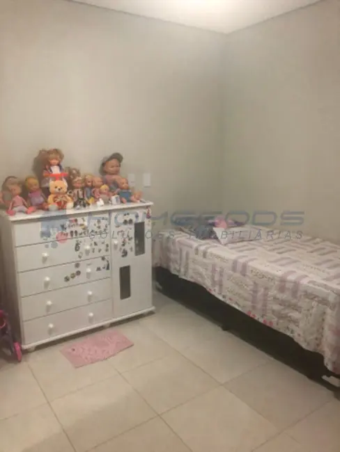 Apartamento com 3 quartos à venda, 84m2 em Centro, Campinas - SP - imagem 9 Foto 9 de Apartamento com 3 quartos à venda, 84m2 em Centro, Campinas - SP