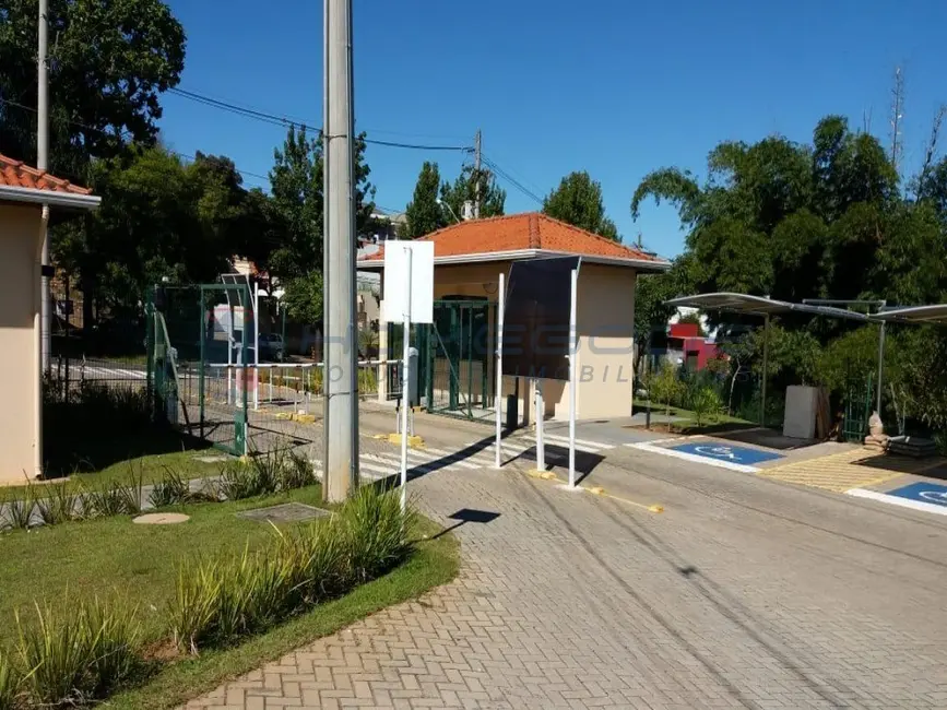 Apartamento com 3 quartos à venda, 58m2 em Vila Marieta, Campinas - SP - imagem 4 Foto 4 de Apartamento com 3 quartos à venda, 58m2 em Vila Marieta, Campinas - SP