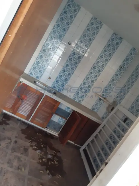 Terreno / Lote à venda e para alugar, 700m2 em Taquaral, Campinas - SP - imagem 4 Foto 4 de Terreno / Lote à venda e para alugar, 700m2 em Taquaral, Campinas - SP