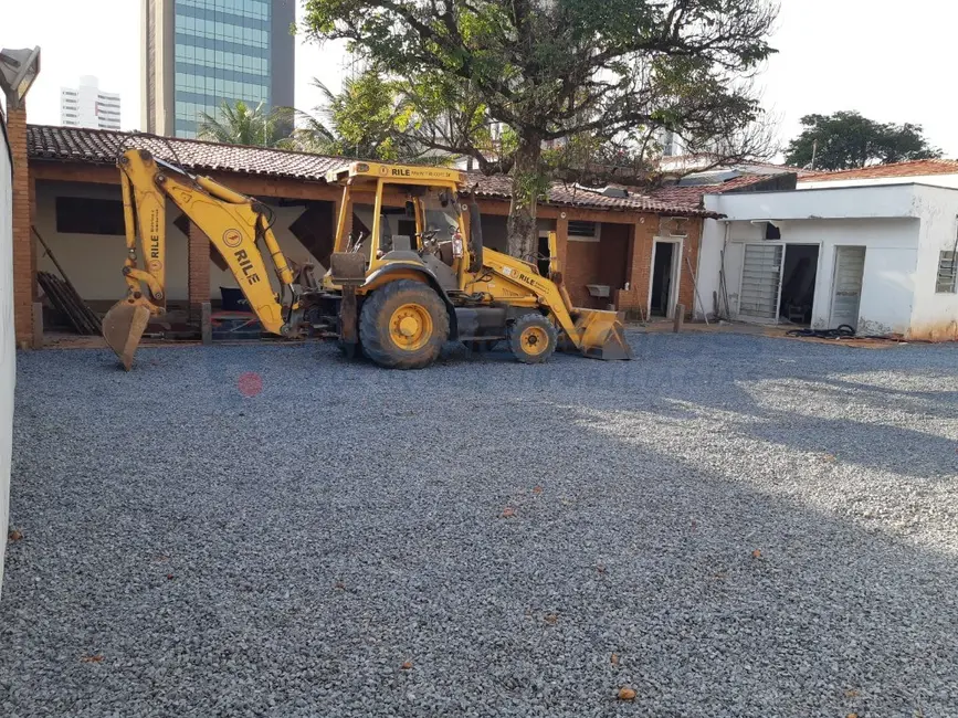 Terreno / Lote à venda e para alugar, 700m2 em Taquaral, Campinas - SP - imagem 7 Foto 7 de Terreno / Lote à venda e para alugar, 700m2 em Taquaral, Campinas - SP