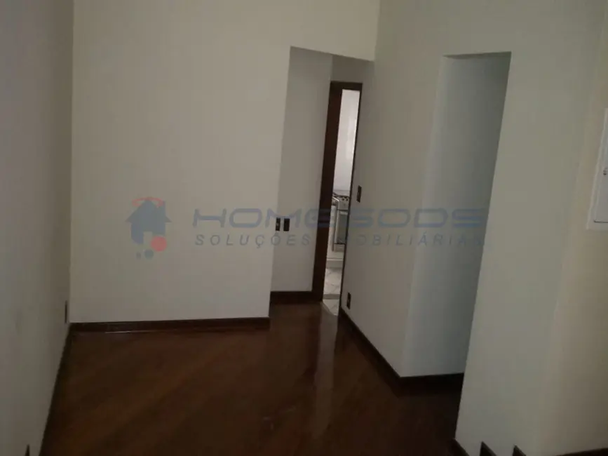 Foto 8 de Casa com 3 quartos à venda, 187m2 em Jardim Campos Elíseos, Campinas - SP