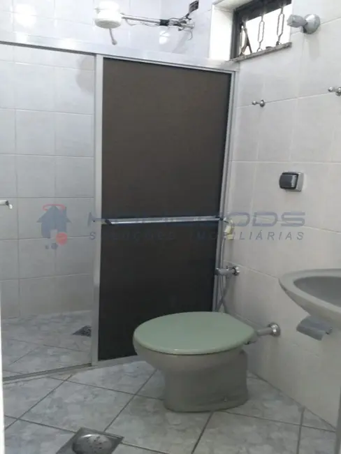 Foto 3 de Casa com 3 quartos à venda, 187m2 em Jardim Campos Elíseos, Campinas - SP