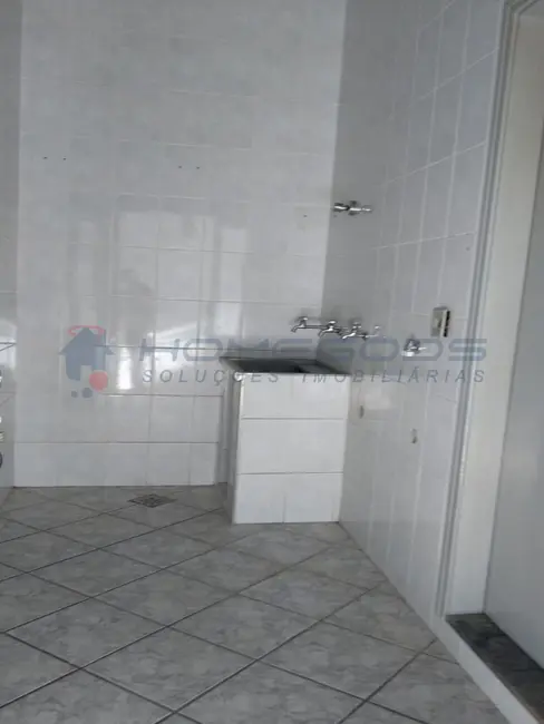 Foto 4 de Casa com 3 quartos à venda, 187m2 em Jardim Campos Elíseos, Campinas - SP