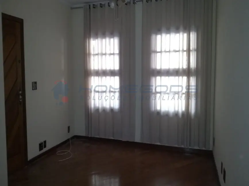 Foto 7 de Casa com 3 quartos à venda, 187m2 em Jardim Campos Elíseos, Campinas - SP