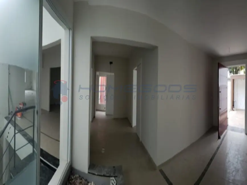 Foto 2 de Sala Comercial para alugar, 360m2 em Chácara da Barra, Campinas - SP