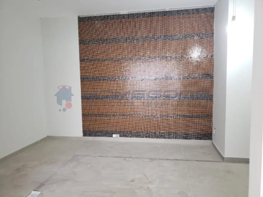 Foto 6 de Sala Comercial para alugar, 360m2 em Chácara da Barra, Campinas - SP