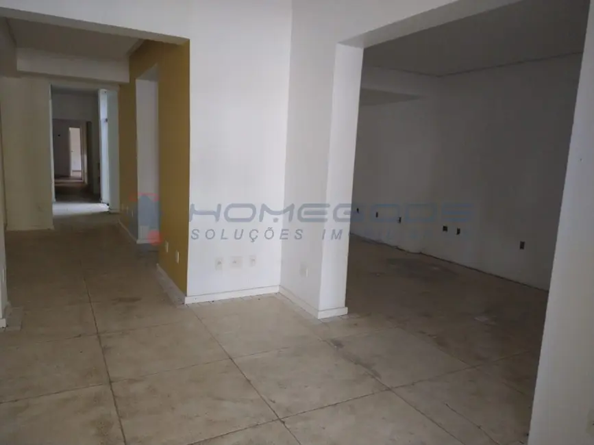 Sala Comercial para alugar, 455m2 em Cambuí, Campinas - SP - imagem 5 Foto 5 de Sala Comercial para alugar, 455m2 em Cambuí, Campinas - SP