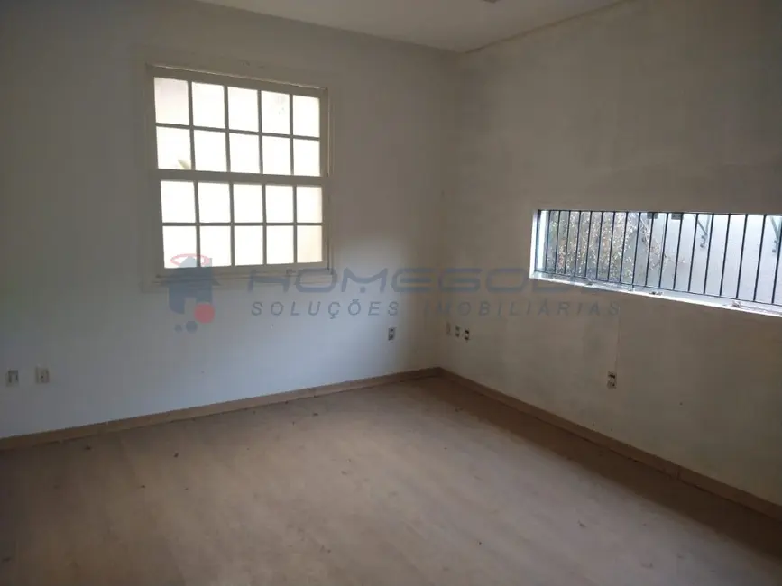Sala Comercial para alugar, 455m2 em Cambuí, Campinas - SP - imagem 9 Foto 9 de Sala Comercial para alugar, 455m2 em Cambuí, Campinas - SP